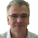 Vlado Sruk