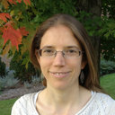 Bianca Nadine Moebius-Clune