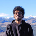 Hari Krishna Hari Prasad