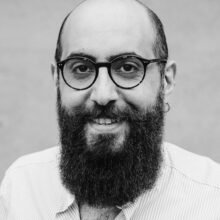 Ghassan Baliki