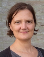 Tinne Tuytelaars