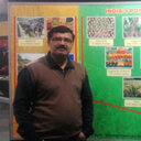 Amol Dahiphale