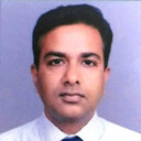 Abhishek Kumar
