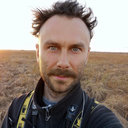 Michał Korniluk