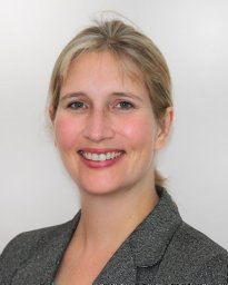 Lyndie Bayne