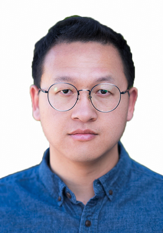 Hao Chen