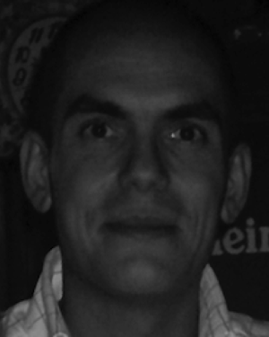 Pierpaolo Minelli