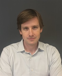 Scott N. Armstrong