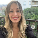 Elise Lupon