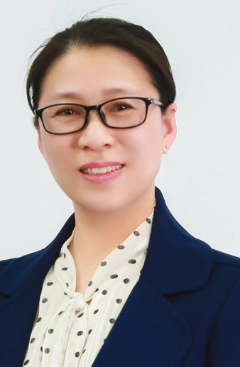 Hui Zhu