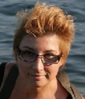 Karolina Bącela-Spychalska