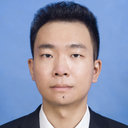 Sudi Xia
