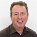 Ruud A. De Maagd