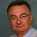 Jerzy Gajewski
