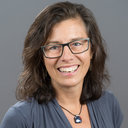 Frances Biagioli