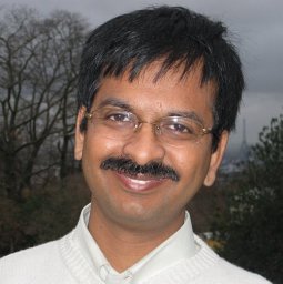 Ahsan Ahmad Ursani