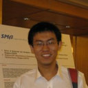 Huipeng Li