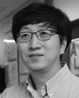 Joo-Ho Lee