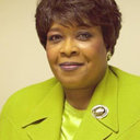 Barbara Hatcher