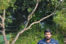 Parveen Malik