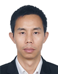 Guihua Chen