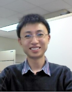 Kai Zeng