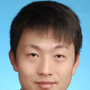 Daqing Wang