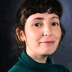 Yael Ecker