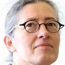 Els Goetghebeur