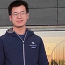 Tianbao Gu