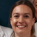 Priscilla LEON