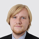 Stefan Franke