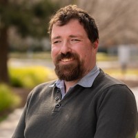 Aidan Brock