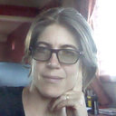 Sara Montemayor