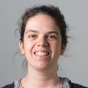 Mieke Verbeeck