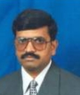 M. Veerachary