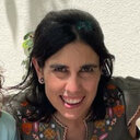 Elena Obon