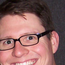 Andreas Stengel