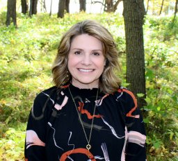 Carol Archbold