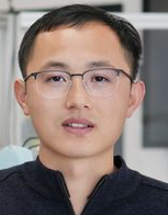 Yuqian Lu