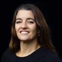 Elizabeth Mccarthy