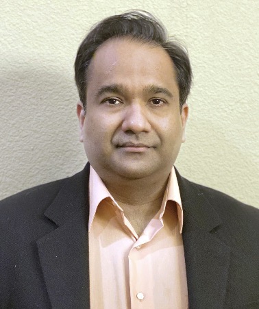 Sriram Muthukumar