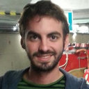 Claudio Torregrosa