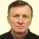 A. S. Belov