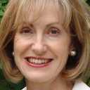 Sally A Hulton