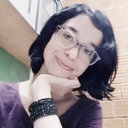 Elizama Aguiar-Oliveira