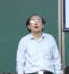 Xingzhe Hou