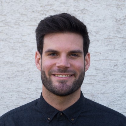 Matthias Schultheis
