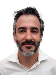 Jonas Brant