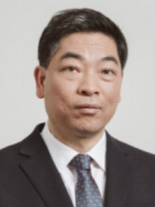 Yufeng Gao